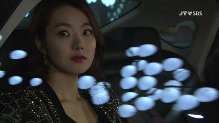 ..Cheongdamdong Alice.. <3