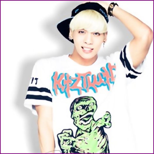 - {intra cu niste cadouri+Onew} Yeah. :)) .. Hello. :-h .. - l - x - Episodul 67 - x - l