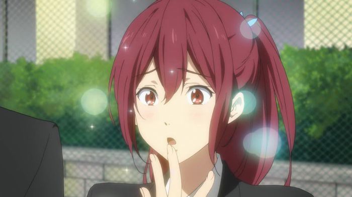 gou 6 - Free