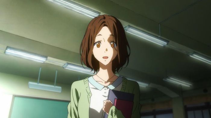 miho 2