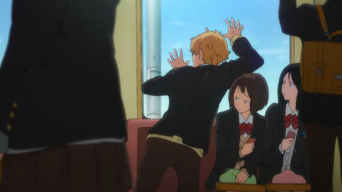 nagisa 4 - Free