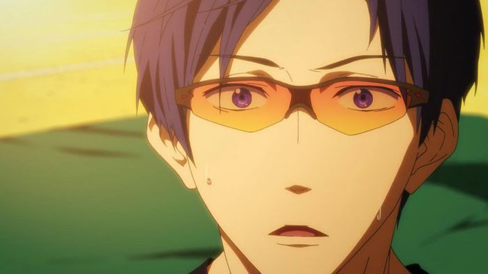 rei 5 - Free