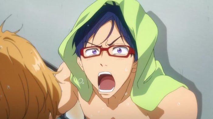 rei 7 - Free
