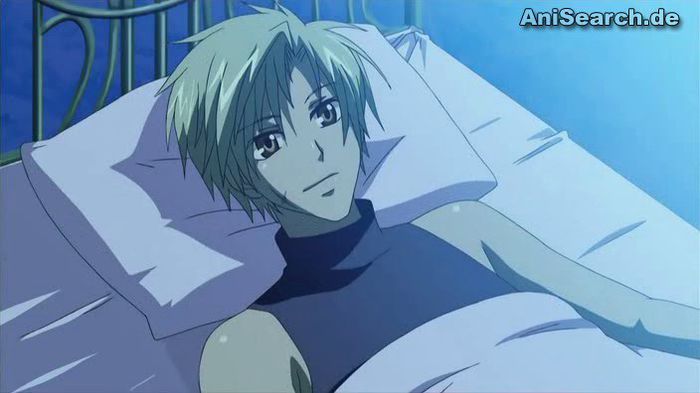 mikage 3