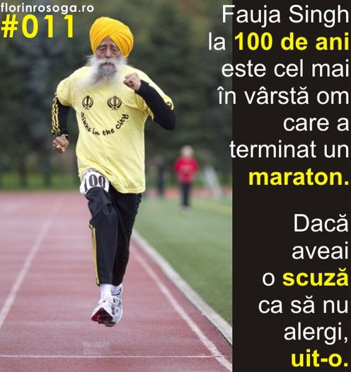 011 - Imagini Motivationale