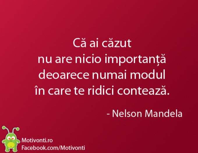 wallpapers-desktop-imagini-motivationale-motivonti06