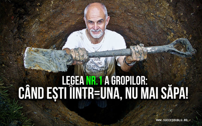 imagini-wallpaper-desktop-motivationale-succesdublu09