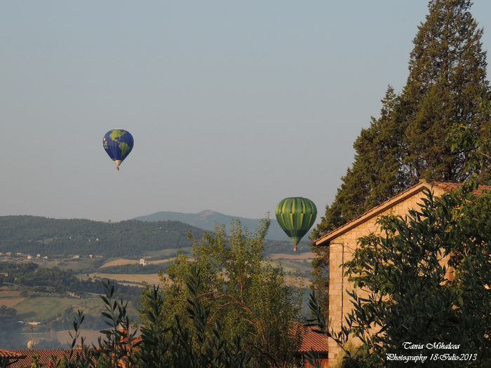 DSCN3191