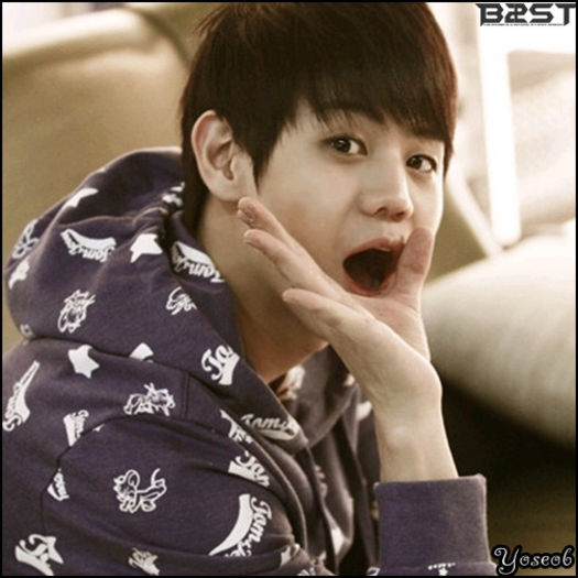 [:X] ..Lulu activeaza`ti bluetooth`ul ..Vreau poza ca fundal. :))=)) - l - x - Episodul 68 - x - l