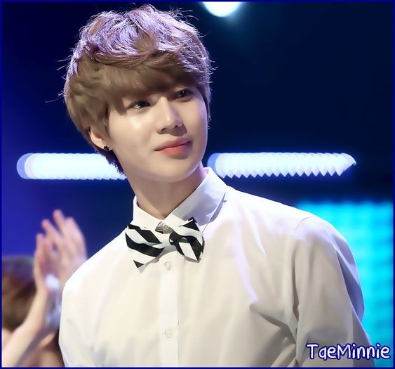 x. Bye. :)) .. De cand n`am mai ras asa. :-? .. :)) .. - l - x - Episodul 68 - x - l