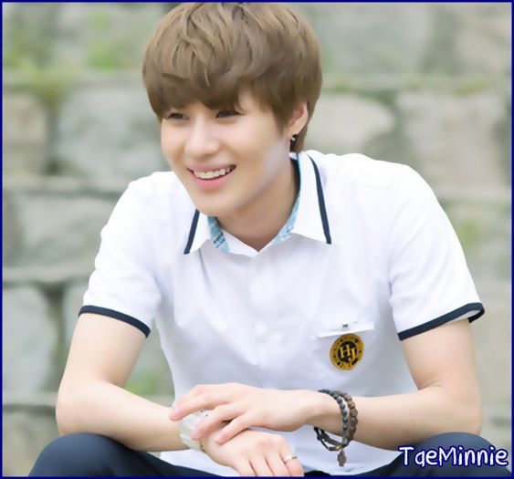 x. Haa..unde plecam? :3 .. :))=)) .. - l - x - Episodul 68 - x - l