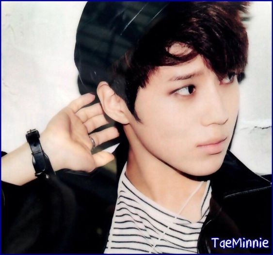 x. Haidee,raspunde. ;;) .. Vreau si eu sa aflu. ^^ .. :)) ..