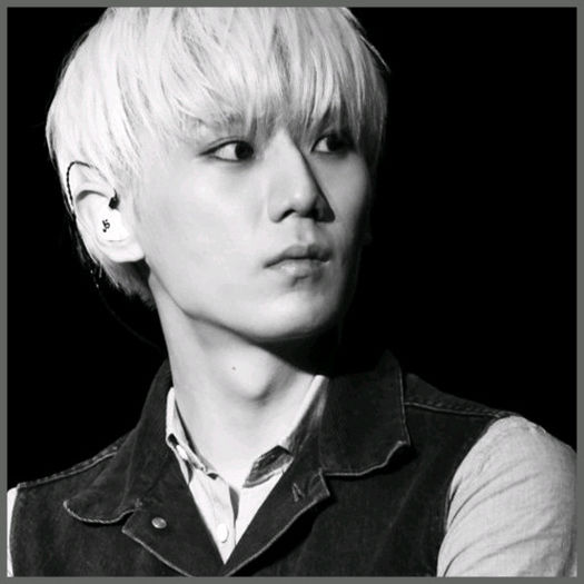 [(:] ..Iar incepi? :-w