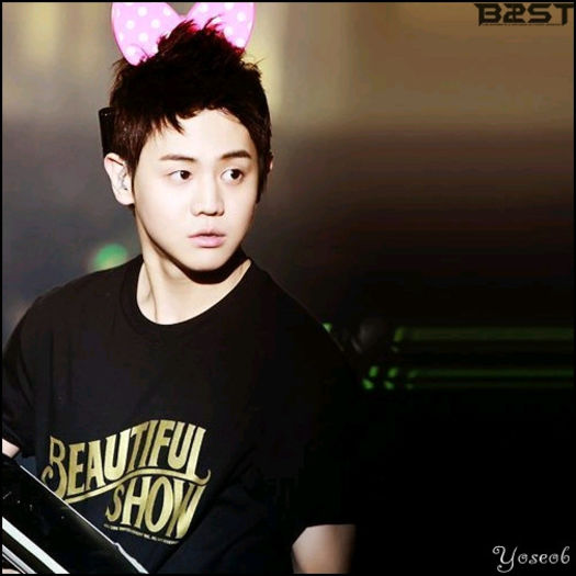 [:X] ..Eu cred ca da. :)) [bea]