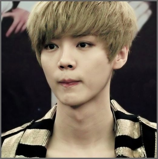 (LH) ..Te rog spune-mi ca glumesti. :) .. :|