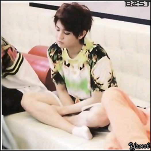 [:X] Ce e asa rau la pestele asta?