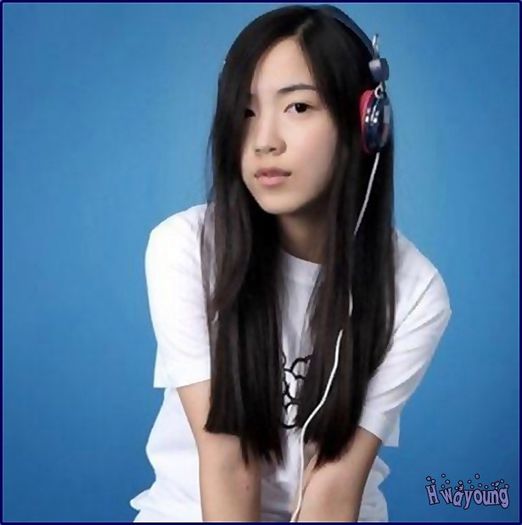 x. Totul.. este ..perfect. :| Hei..