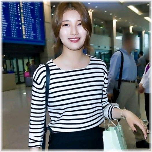 (*) L`am gasit! ..>:D< ..[merge la Tae; ii da plasuta; hug; pwp] La multi anisorii :3