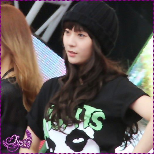 |< .. N`am vrut,problems? :) .. Aishh,oppa..ma superi. :( .. - l - x - Episodul 68 - x - l