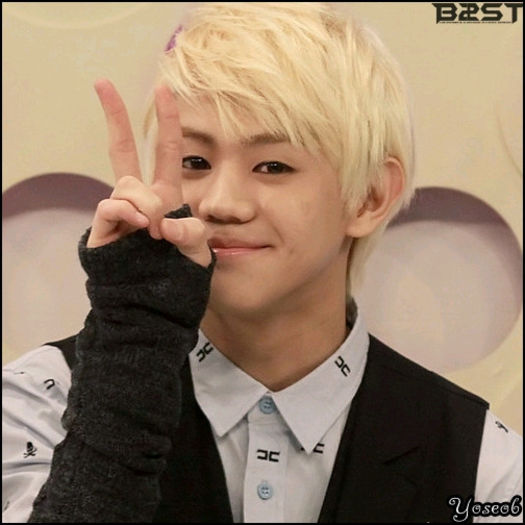 [:X] Bye`. Bye` Suzz.. :-h [bea]