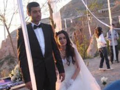 images (10)