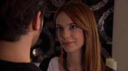 images (12)