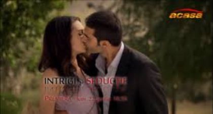 images (13)