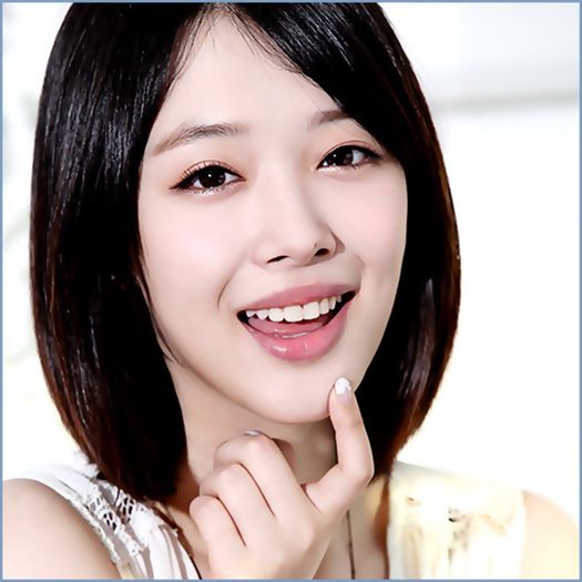 `.. Yaa,yaa. :)) .. Nu va ratati sansa,si plecati. :-s .. Si tu,Tae..ia`o pe Hwa si fugii. :)) .. :D