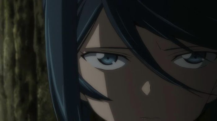 suzuno 12