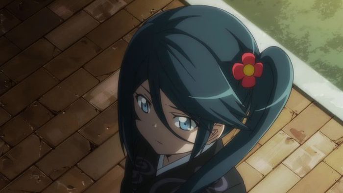suzuno 13