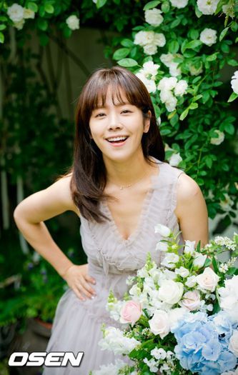 20120802_hanjimin_runningman-460x725 - Pentru surioara mea draga