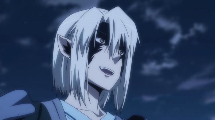 alciel 1