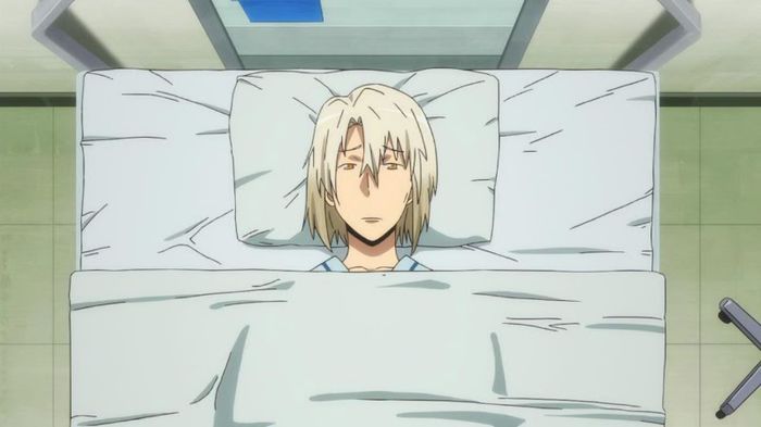ashiya 23 - Hataraku Maou-sama