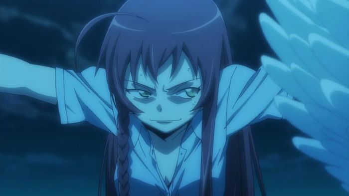 emi 65 - Hataraku Maou-sama
