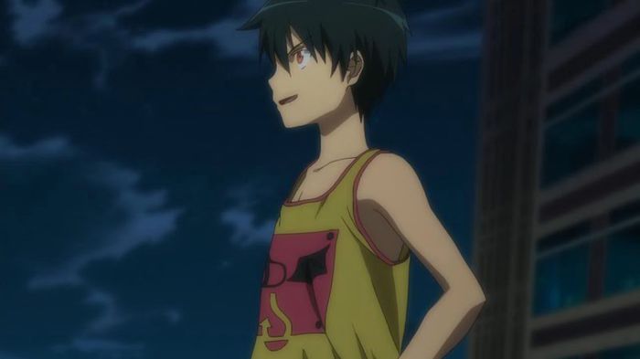 maou 38