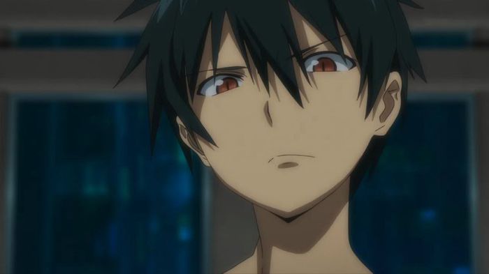 maou 39