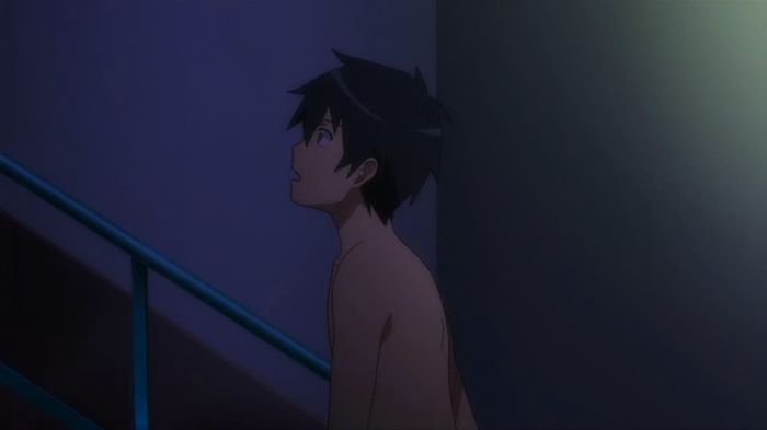 maou 41