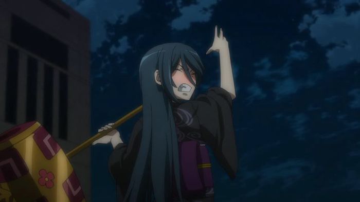suzuno 14