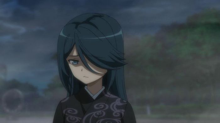 suzuno 16