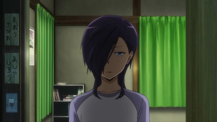 urushihara 12