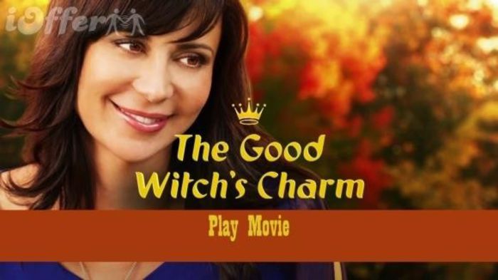 527478_435464476516069_755051812_n