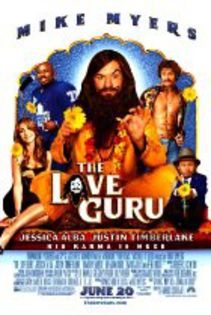 MV5BMTg3OTY1MTQ3MF5BMl5BanBnXkFtZTcwMDIzMTM3MQ@@._V1._SY209_CR0,0,140,209_