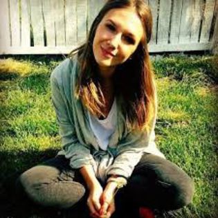 images (5) - adela popescu