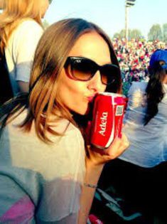 images (10) - adela popescu