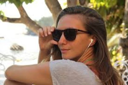 images - adela popescu