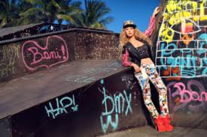 29 - xonia - ping pong .