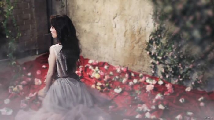 snapshot20120501213550