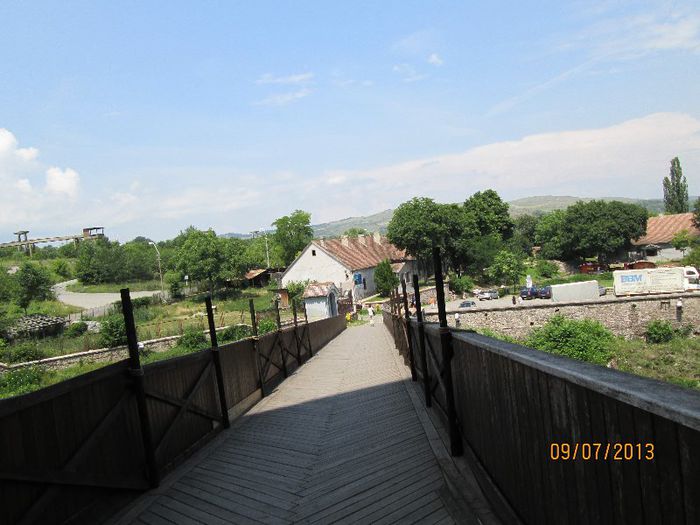IMG_0412 - Hunedoara