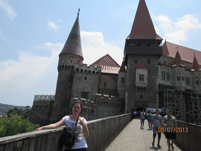 IMG_0421 - Hunedoara
