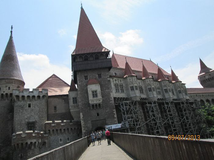 IMG_0420 - Hunedoara